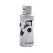 Карданний перехідник на 1/2 Proxxon (23450)