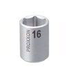 Торцевая головка на 3/8, 16 мм Proxxon (23520)