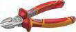 Бокорезы VDE NWS 134-49-VDE-180