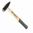 Молоток слюсарний PICARD Classic №1 ES ручка Hickory воронована голова 300 гр, 0000101-0300