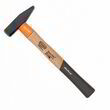 Молоток слюсарний PICARD SecuTec® №12 HS ручка Hickory голова порошкове покриття 300 гр, 0001202-0300