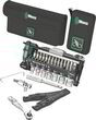 Набор инструментов WERA Bicycle Set 3A, 05004183001