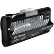 Набір біт WERA BIT-CHECK 30 ZYKLOP MINI 2, 05346293001
