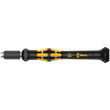 Ручка-тримач WERA 1013 Kraftform Micro ESD для біт Halfmoon і HIOS, 05300004001