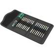 Набор WERA Kraftform Kompakt 60 Tool Finder, 05059303001