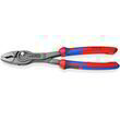 Кліщи с передним и боковым захватом Knipex TwinGrip 82 02 250