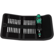 Набір WERA KRAFTFORM KOMPAKT 60 TORQUE 1,2 - 3,0 Nm, 05059293001