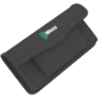 Сумка Tool-Check Plus Universal для набору інструментів Bicycle Set 3, 05136483001