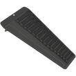 Сумка для комбинированных гаечных ключей WERA 6003 Joker 15, 05136405001