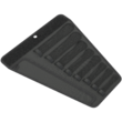 Сумка для комбинированных гаечных ключей WERA 6003 Joker 8, 05136495001