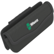 Сумка KK 20 Plus для набору Kraftform Kompakt 20 Tool Finder 2, 05136481001
