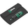 Сумка KK Turbo 19 для набору Kraftform Kompakt Turbo 1, 05136493001