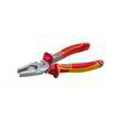 Пассатижи комбинированные силовые CombiMax VDE NWS 1093-49-VDE-180