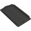 Складная сумка для набора Kraftform Micro Big Pack, без инструментов, 05136480001