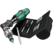 Набір WERA KRAFTFORM KOMPAKT PISTOL RA 4, 05051031001