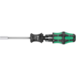 Ручка - битодержатель WERA Kraftform Kompakt 27 Set 2, 05051511001