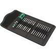 Викрутка Wera Kraftform Kompakt 60 05059295001