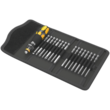 Набір Wera Kraftform Kompakt 60 ESD, 05051043001