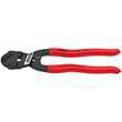 Компактний болторіз KNIPEX CoBolt 71 31 200