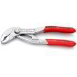Кліщі сантехнічні Knipex Cobra® 87 03 125