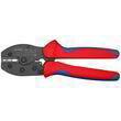 Кліщі для опресування Knipex PreciForce® воронені Knipex 97 52 37