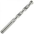 Свердло для металу Alpen HSS Cobalt RN, DIN338, Ø3.5 0061300350100