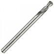Сверло для металла ALPEN HSS Cobalt Hardox, Ø10.0 0063801000100