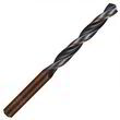 Свердло для металу Alpen HSS Sprint Master, DIN338 RN, Ø1.5 0062600150100