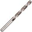 Сверло по металлу Alpen PRO, HSS DIN338 RN, 135°, Ø5.0 0095400500100