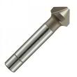 Зенкер конусний 90° ALPEN, HSS, DIN335 C, Ø25.0 0229202500100