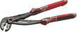 Клещи переставные QuattroGripp NWS 1661-69-250