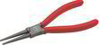 Круглогубцы без режущих кромок NWS 125-62-160