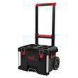 Ящик для инструмента Milwaukee Packout Trolley Box (4932464078)