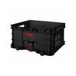 Лоток Milwaukee Packout Crate (4932471724)