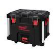 Ящик для інструменту Milwaukee Packout XL Tool Box (4932478162)