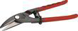 Ножницы пробивные NWS 062R-12-250