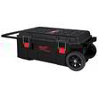Ящик для инструмента Milwaukee Packout Rolling Tool Chest (4932478161)