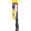 Ручна японська пила TAJIMA GT-FLUSH CUT SAW 165 mm