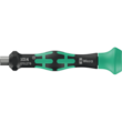 Ручка-тримач мікробіт 4мм WERA 1014 Kraftform Micro, 05051278001