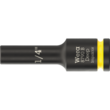 Торцевая ударная головка WERA 8790 B Impaktor Deep 1/4 квадрат 3/8, 05005564001