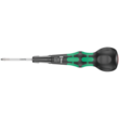 Викрутка хрестова Phillips WERA 1850 японський тип PH 2x100 мм, 05007906001
