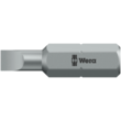 Біта WERA 800/1 Z, 05072063001, 1.2×8.0×25