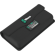 Сумка для набору інструментів WERA 9581 Tool-Check Combi 1, 05136568001
