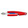 Кусачки для електроніки KNIPEX Slim Knips, 78 03 150
