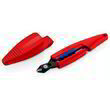 Кусачки для електроніки KNIPEX Slim Knips, 78 61 150 V01