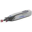 Акумуляторний Гравер Dremel 8150-20 (F0138150JA)