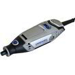 Гравер Dremel 3000-5, аксесуары (F0133000JU)