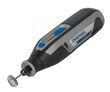 Бормашина Dremel Lite 7760-15 (F0137760JA)