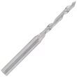 Насадка для різання Dremel Trio (TR563)