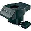 Платформа Dremel для шліфування і заточування 45° (576)